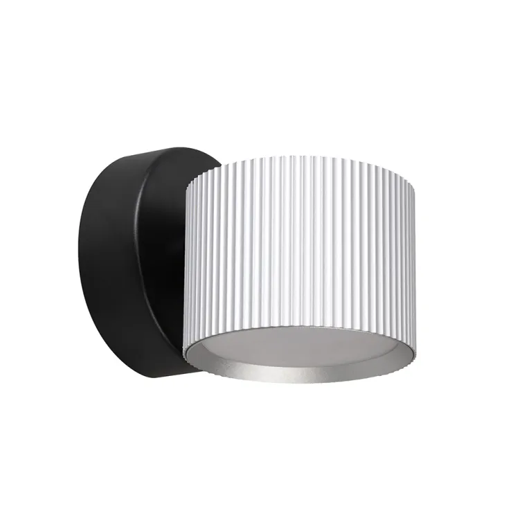 Бра Feron Aria HL4580 51676 в Нижнем Новгороде