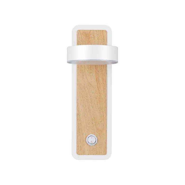 Бра Lumion Leland 5630/5WL в Нижнем Новгороде
