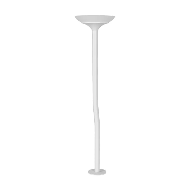 Ландшафтный светильник Arlight KT-MUCENA-BOLL-C-H540-4W Warm3000 (WH, 100 deg, 24V) 056055 в Нижнем Новгороде