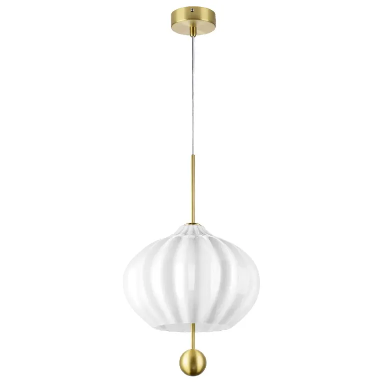 Подвесной светильник Lightstar Colore 805306 в Нижнем Новгороде