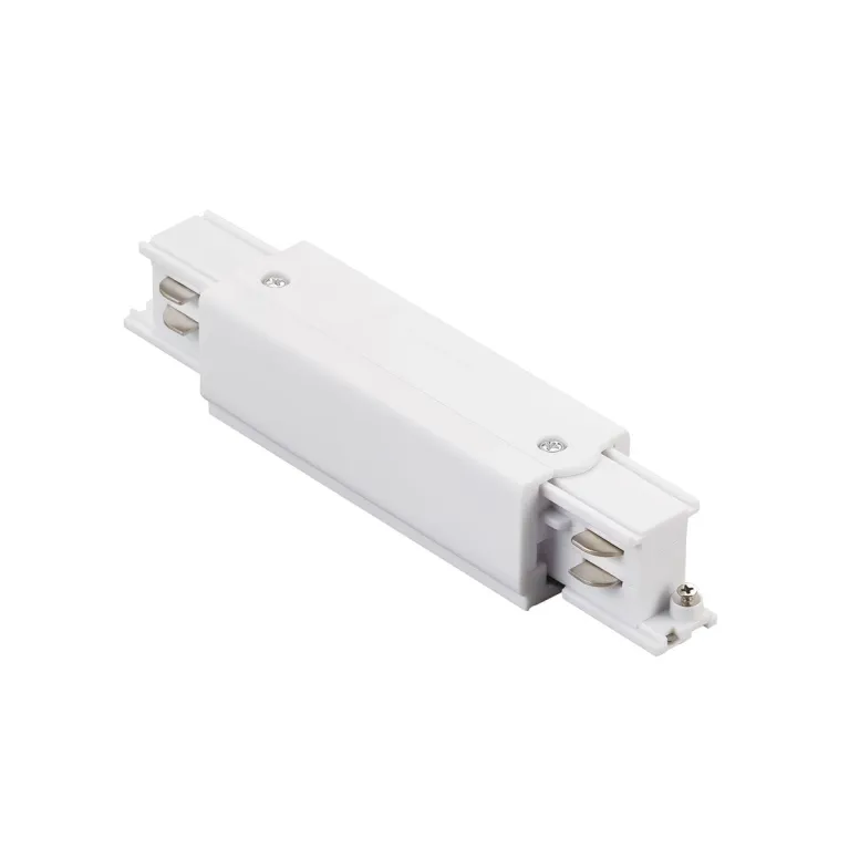 Питание центральное к треку 5040xx-(F)/(R) Lightstar Quattro 504186-FRPS в Нижнем Новгороде