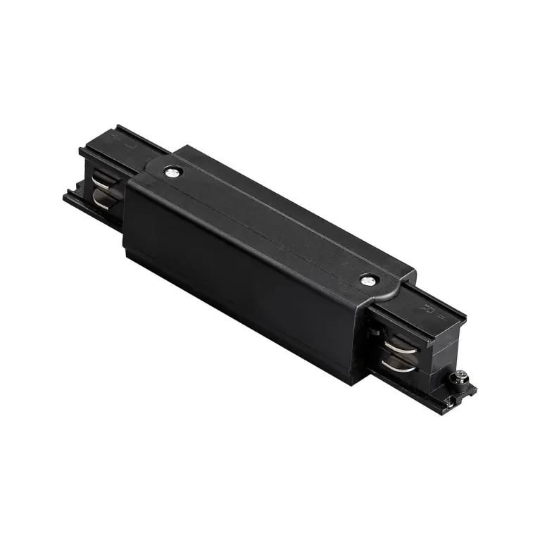 Питание центральное к треку 5040xx-(F)/(R) Lightstar Quattro 504187-FRPS в Нижнем Новгороде