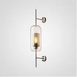 Бра Imperium Loft Catch 189448-26