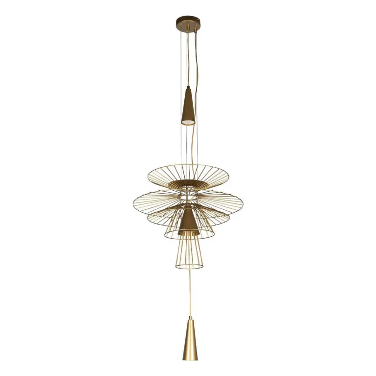 Подвесной светильник Loft IT Star 10141/400 в Нижнем Новгороде