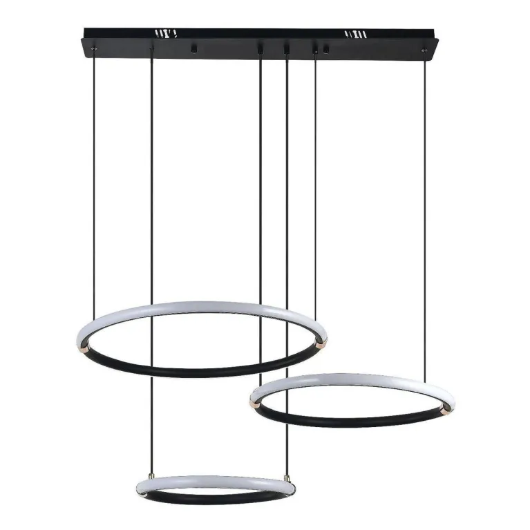 Подвесной светодиодный светильник Natali Kovaltseva Led Lamps 81281 в Нижнем Новгороде