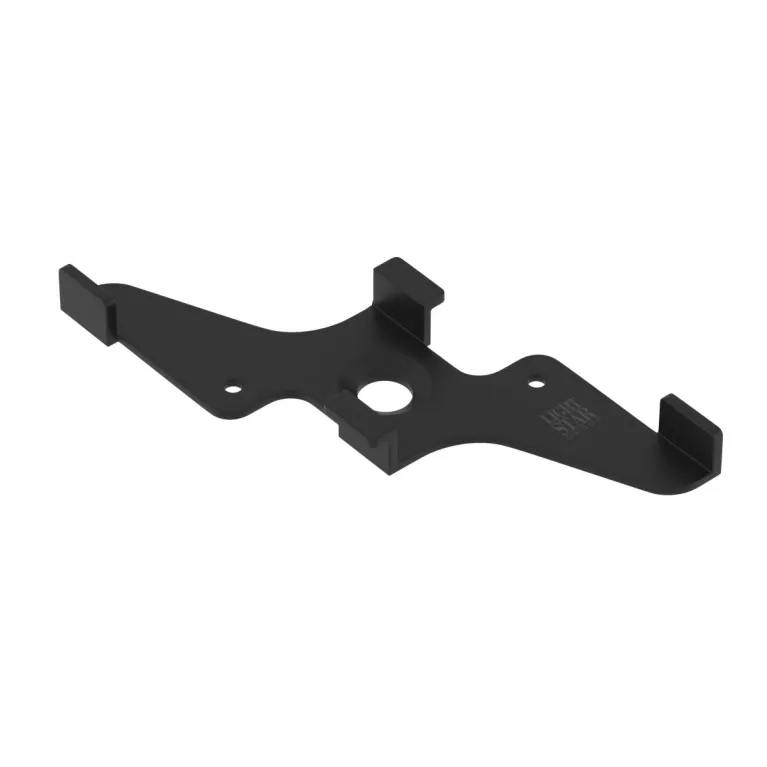 Фиксатор д/накладного монтажа Lightstar Teta Pro 505007 в Нижнем Новгороде