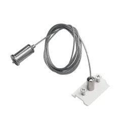 Подвес трековый PRO Lightstar Teta 505176-500