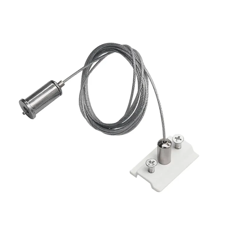 Подвес трековый PRO Lightstar Teta 505176-500 в Нижнем Новгороде