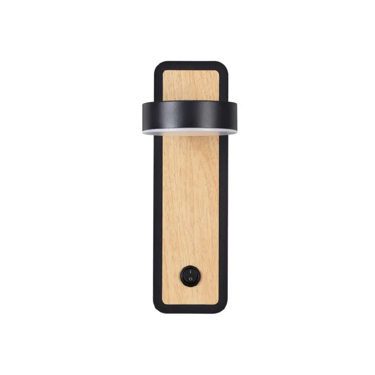 Бра Lumion Leland 5631/5WL в Нижнем Новгороде
