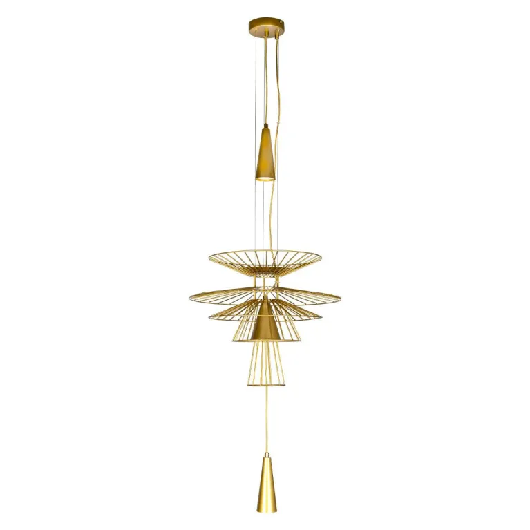 Подвесной светильник Loft IT Star 10141/400 в Нижнем Новгороде