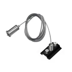 Подвес трековый PRO Lightstar Teta 505177-200