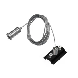 Подвес трековый PRO Lightstar Teta 505177-500