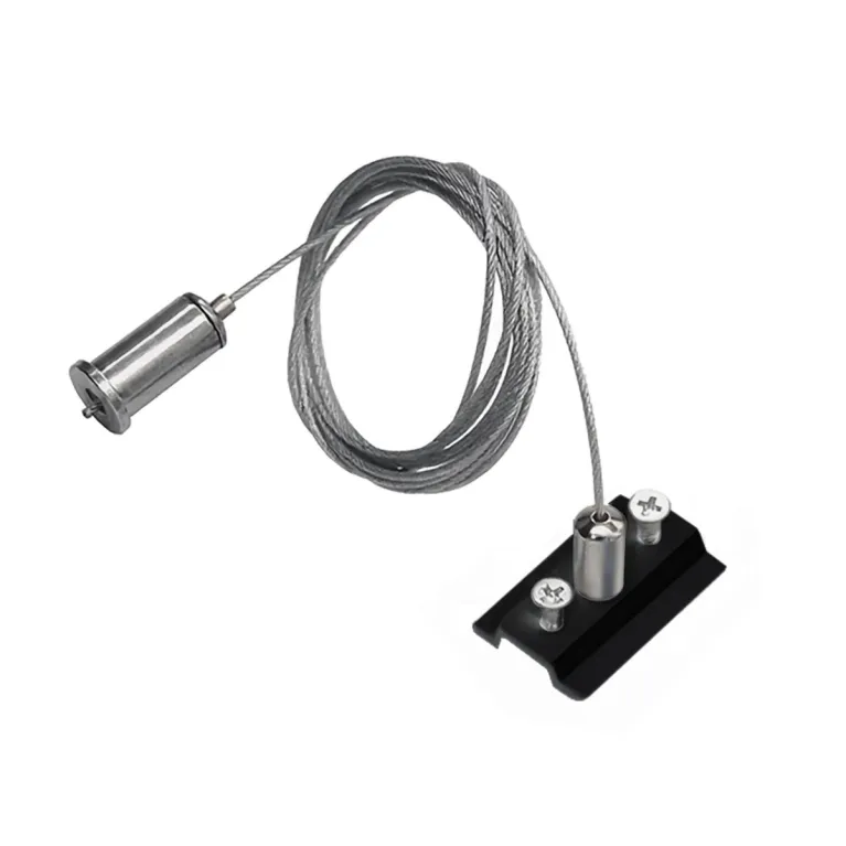 Подвес трековый PRO Lightstar Teta 505177-500 в Нижнем Новгороде