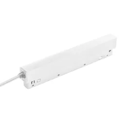 Блок питания к треку 509ххх UNO 48V 100W (провод 2м) Lightstar Uno 509004W