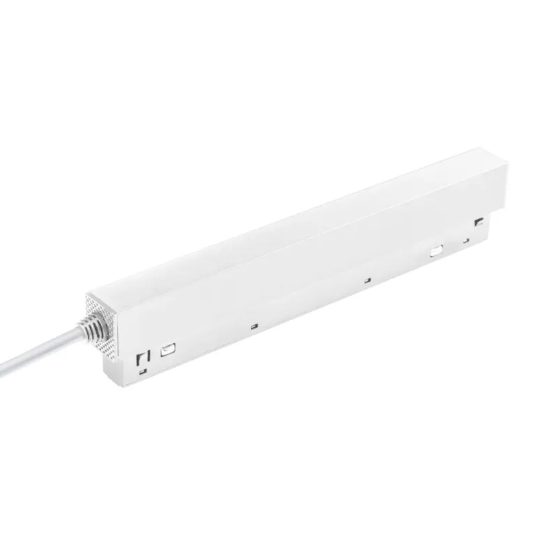 Блок питания к треку 509ххх UNO 48V 100W (провод 2м) Lightstar Uno 509004W в Нижнем Новгороде