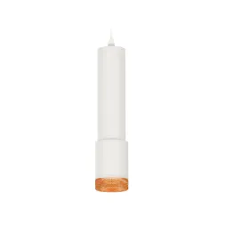 Подвесной светильник Ambrella Light Techno XP7421005 (A2301, C6355, A2030, C7421, N7195)