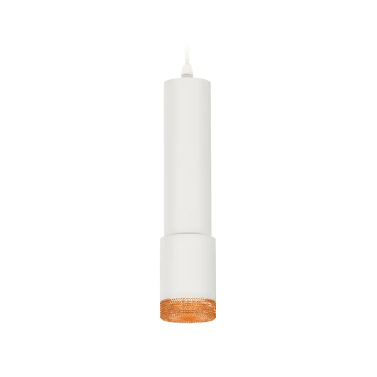 Подвесной светильник Ambrella Light Techno XP7421005 (A2301, C6355, A2030, C7421, N7195) в Нижнем Новгороде