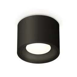 Потолочный светильник Ambrella Light Techno Spot XS7511010 (C7511, N7021)