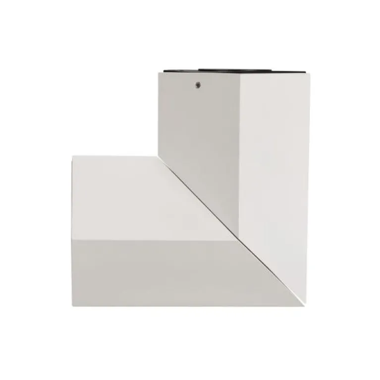 Светодиодный спот Arlight SP-Twist-Surface-S60x60-12W Day4000 026767(1) в Нижнем Новгороде