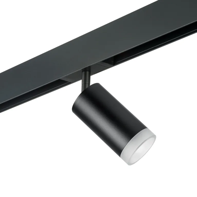 Трековый светильник Lightstar Rullo PRO43730 (214437+595057+202430) в Нижнем Новгороде