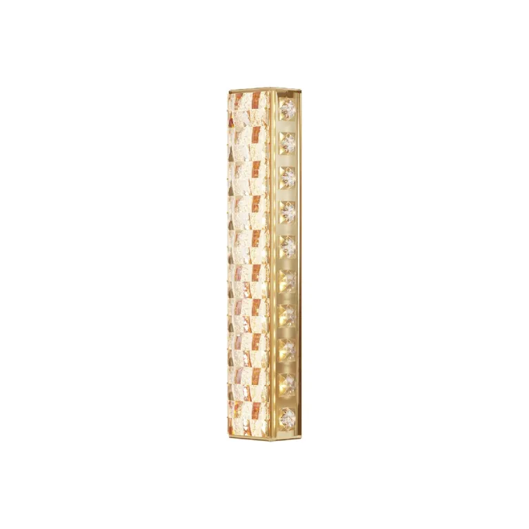 Настенный светильник Maytoni Castello MOD336WL-L35G3K в Нижнем Новгороде