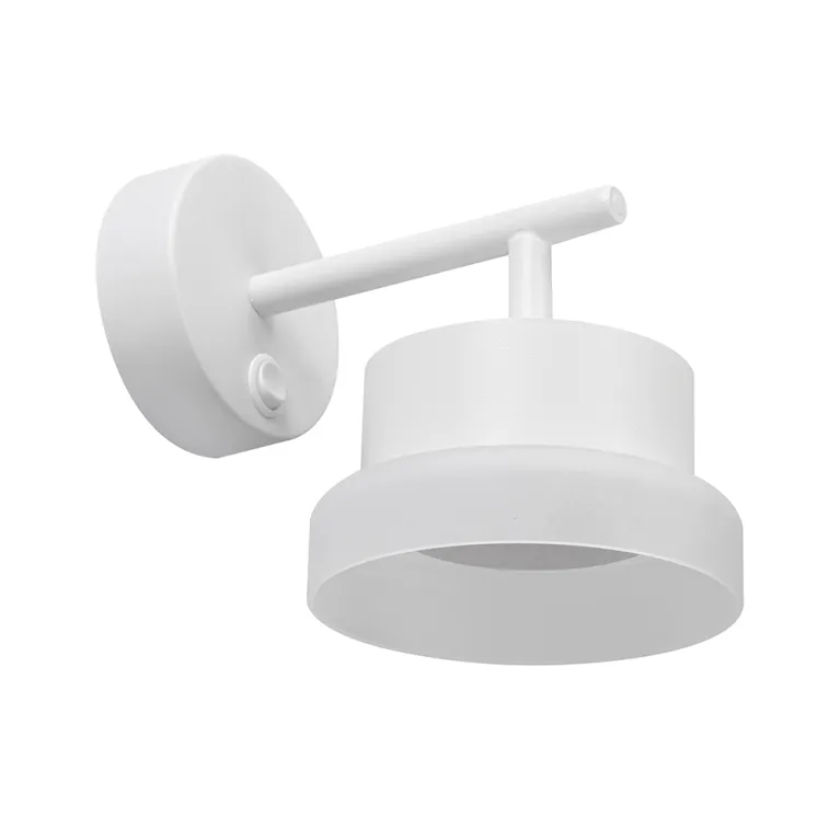 Бра Feron Opal HL460 51684 в Нижнем Новгороде
