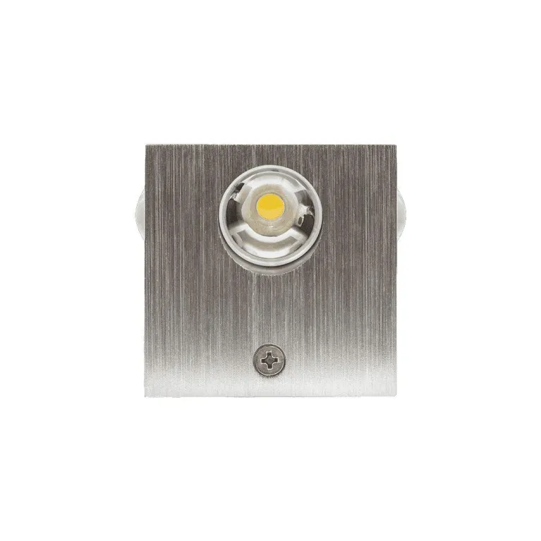 Настенный светодиодный светильник DesignLed GW Kvad 92 GW-9092-4-SL-NW 002086 в Нижнем Новгороде