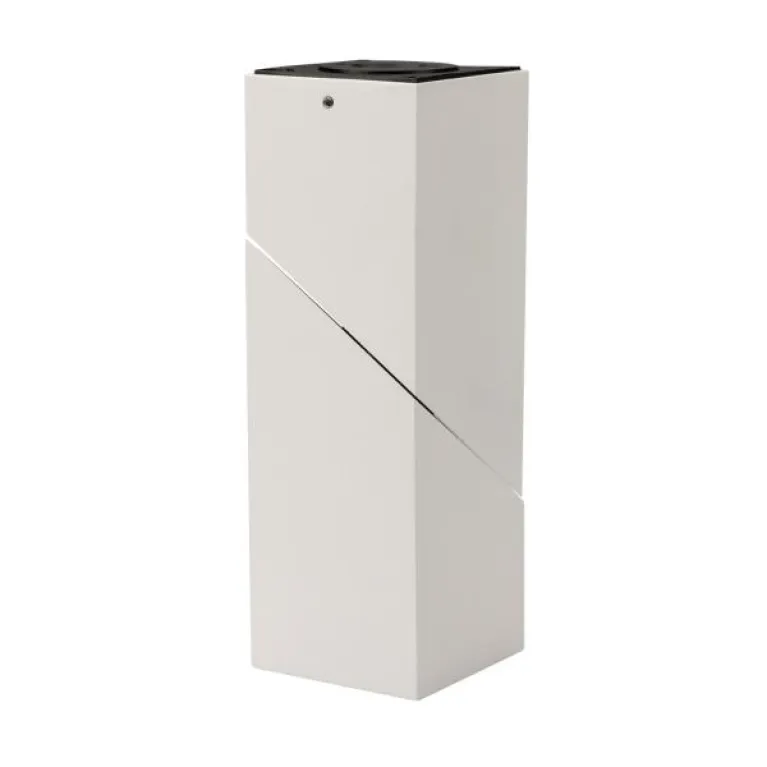 Светодиодный спот Arlight SP-Twist-Surface-S60x60-12W Day4000 026767(1) в Нижнем Новгороде