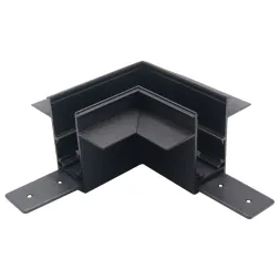 Соединитель для встраиваемого трека 509227(P)/509237P Lightstar Uno Pro 509247P