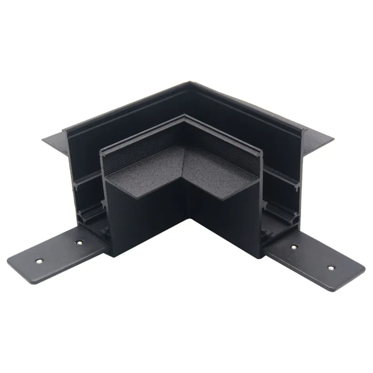 Соединитель для встраиваемого трека 509227(P)/509237P Lightstar Uno Pro 509247P в Нижнем Новгороде