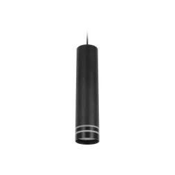 Подвесной светодиодный светильник Ambrella light Techno Spot TN252
