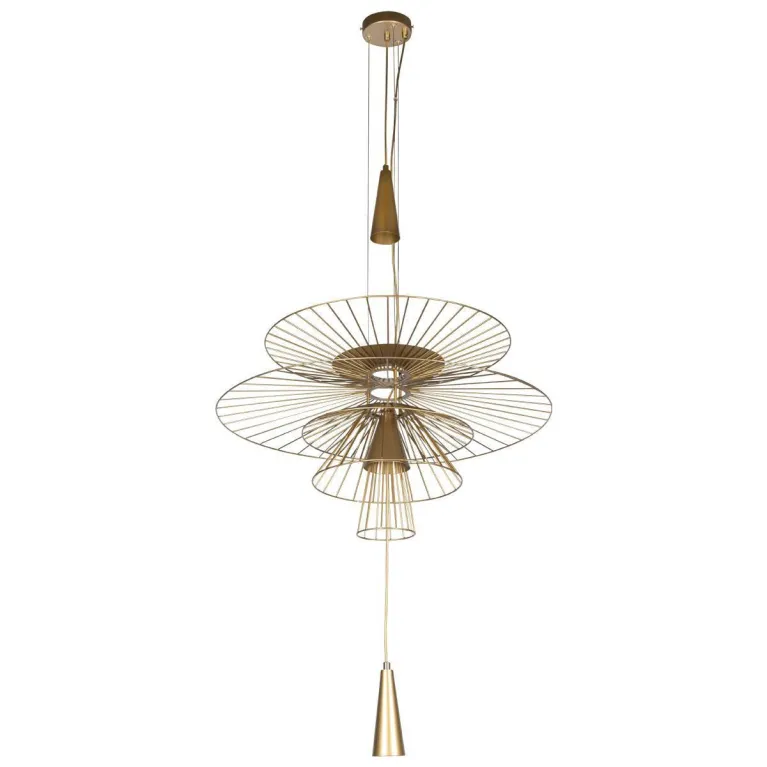 Подвесной светильник Loft IT Star 10141/600 в Нижнем Новгороде
