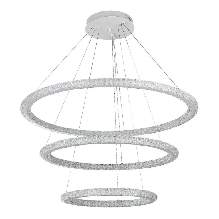 Подвесной светодиодный светильник Natali Kovaltseva Led Lamps 81283 в Нижнем Новгороде