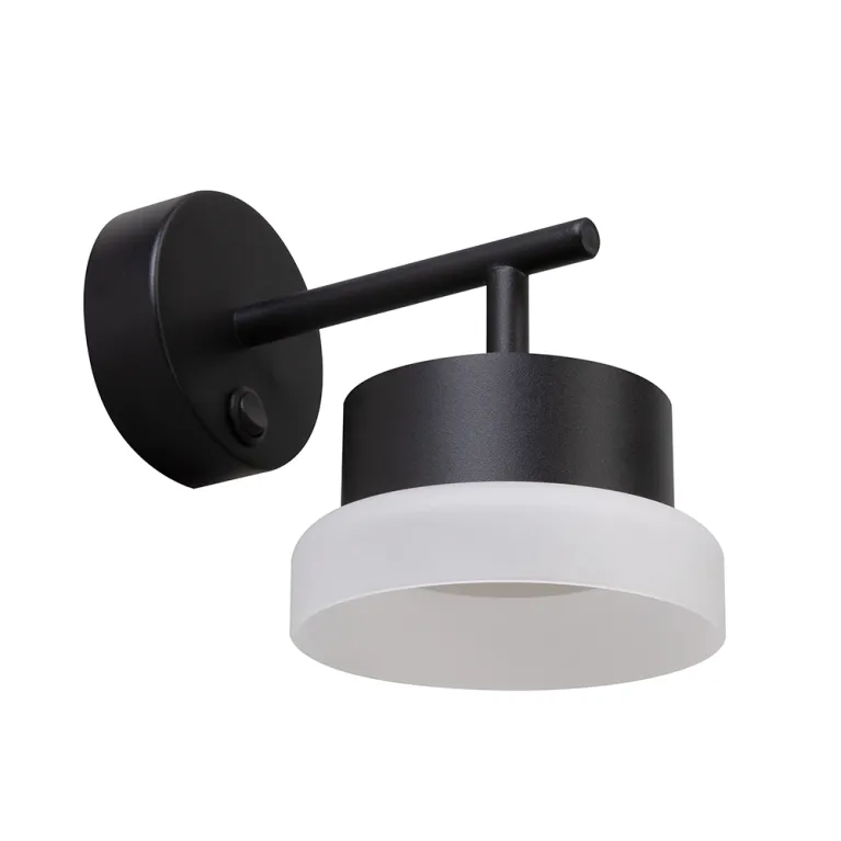 Бра Feron Opal HL460 51685 в Нижнем Новгороде