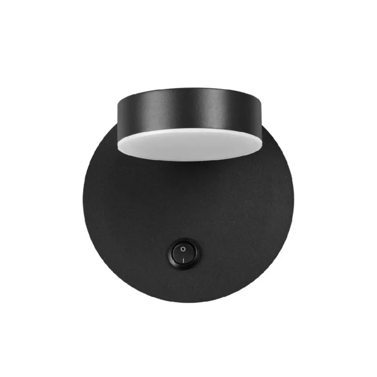 Бра Lumion Lark 5633/7WL в Нижнем Новгороде