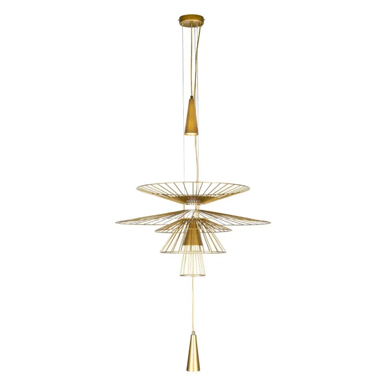 Подвесной светильник Loft IT Star 10141/600 в Нижнем Новгороде