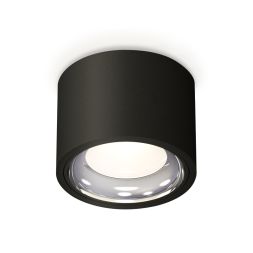 Потолочный светильник Ambrella Light Techno Spot XS7511011 (C7511, N7023)