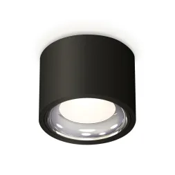 Потолочный светильник Ambrella Light Techno Spot XS7511011 (C7511, N7023)