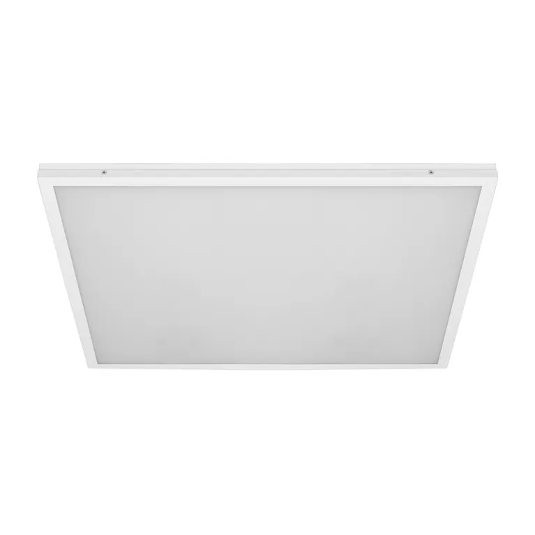 Встраиваемый светильник Feron AL2115 51050 в Нижнем Новгороде