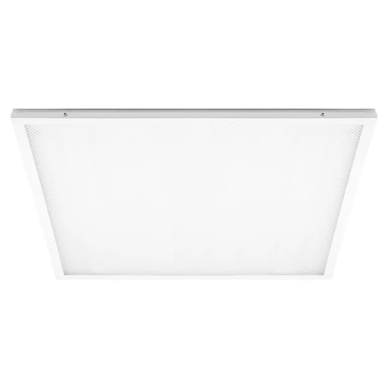 Встраиваемый светильник Feron AL2115 51051 в Нижнем Новгороде