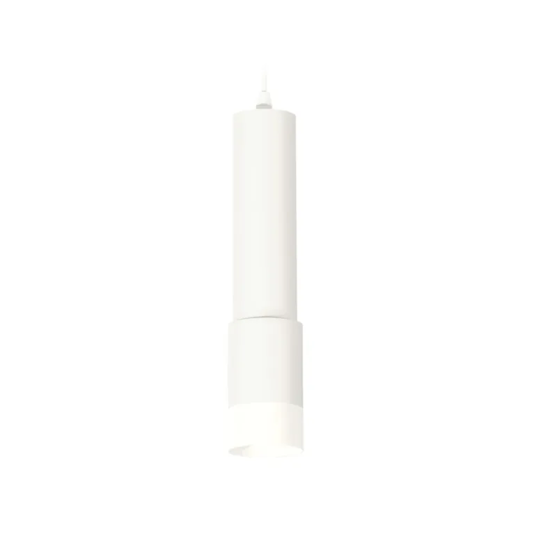 Подвесной светильник Ambrella Light Techno XP7421020 (A2301, C6355, A2030, C7421, N7170) в Нижнем Новгороде