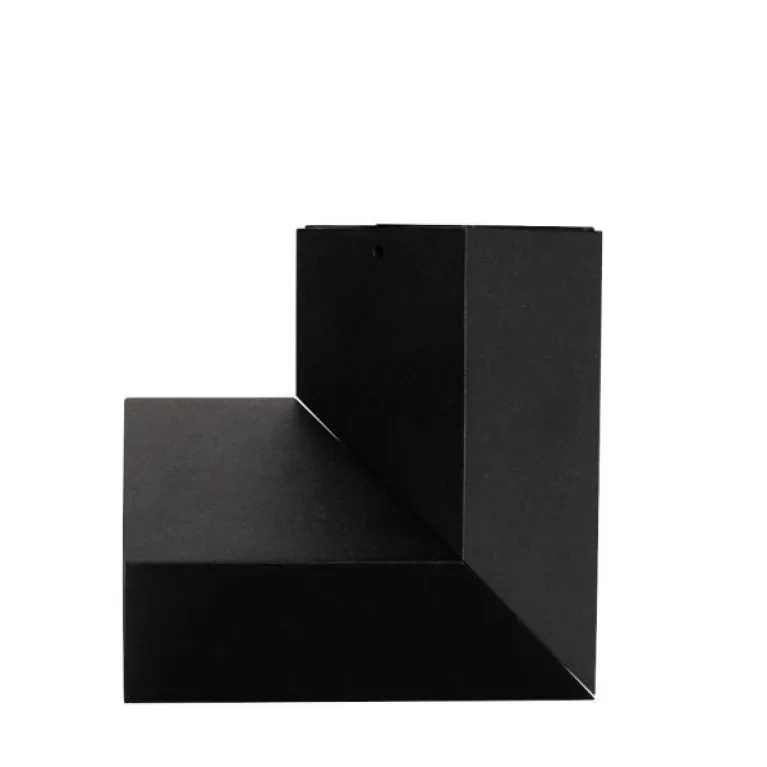 Светодиодный спот Arlight SP-Twist-Surface-S60x60-12W Day4000 026770(1) в Нижнем Новгороде