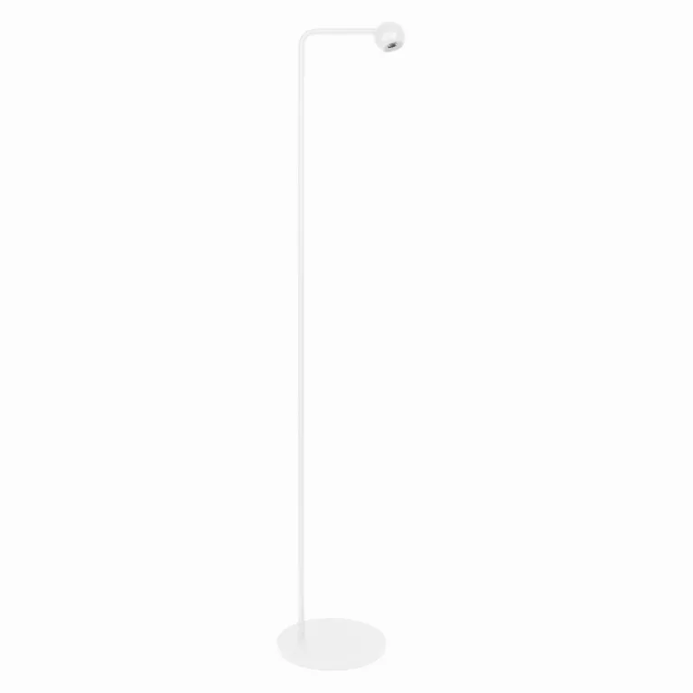 Торшер Arlight SP-OTTORI-FLOOR-6W Warm3000 051029 в Нижнем Новгороде