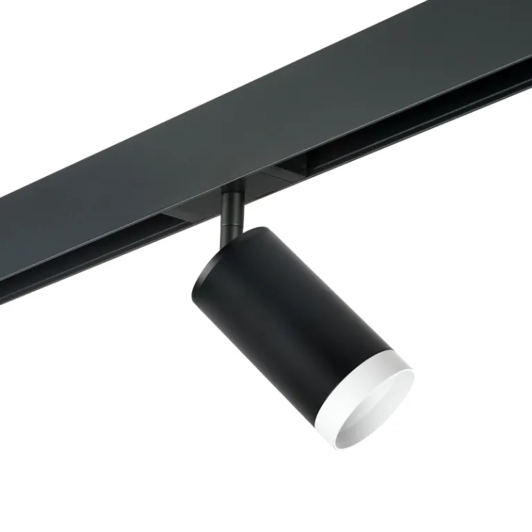 Трековый светильник Lightstar Rullo PRO4373436 (214437+595057+203436) в Нижнем Новгороде