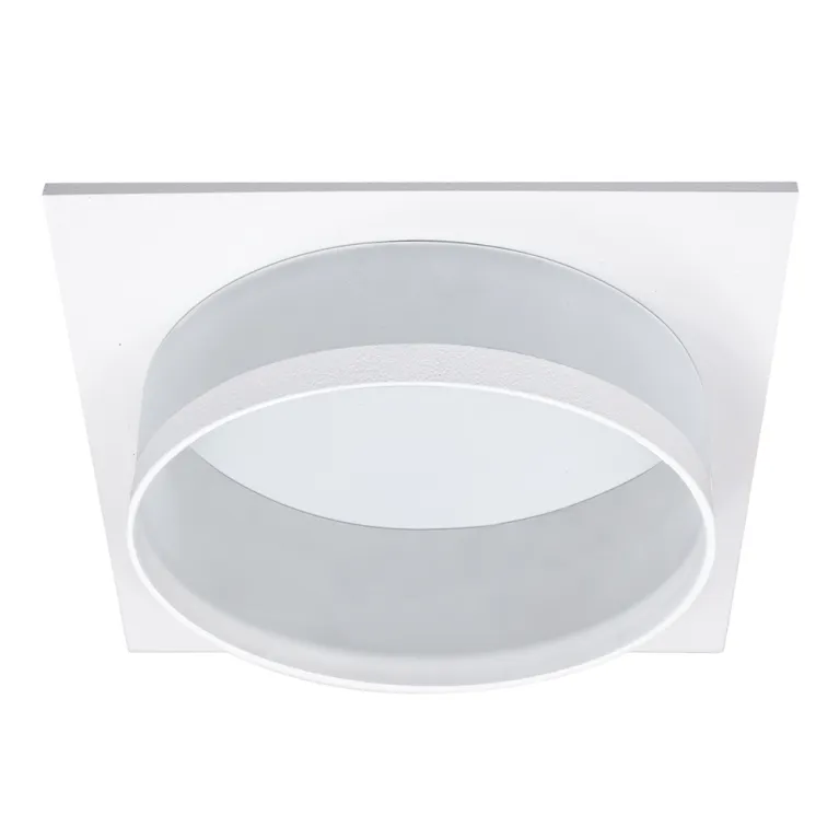 Встраиваемый светильник Feron DL701 51095 в Нижнем Новгороде