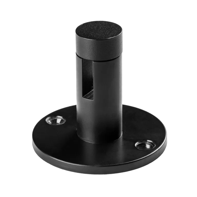 Крепление к потолку /на стену жесткое (54мм) без подвода питания Lightstar Due Hermes 510197 в Нижнем Новгороде