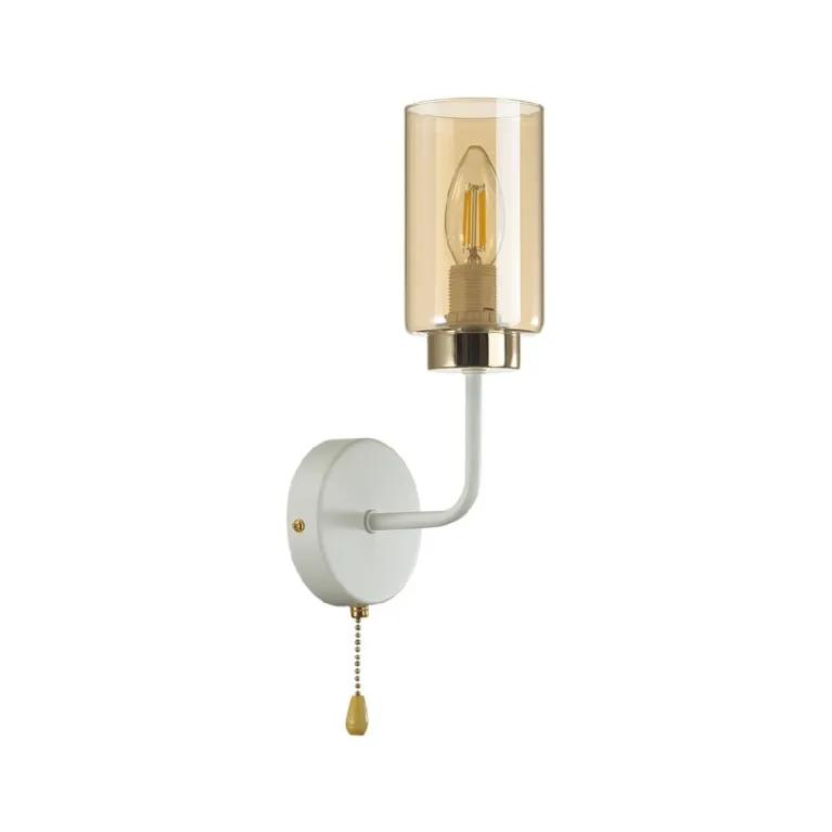 Бра Lumion Dallin 5639/1W в Нижнем Новгороде