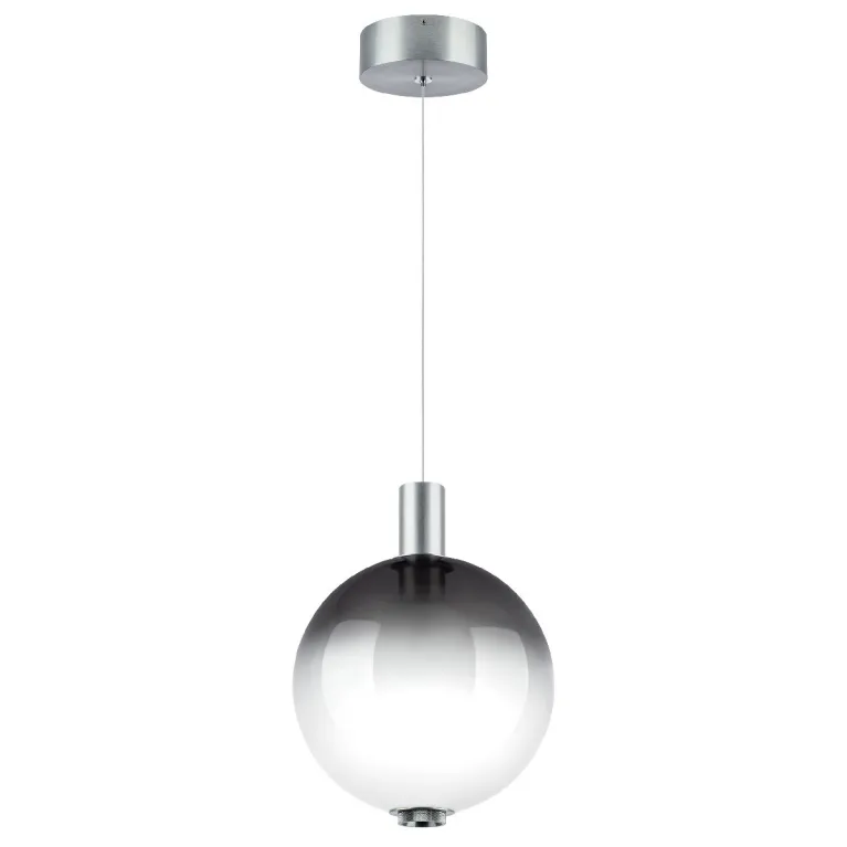 Подвесной светильник Lightstar Colore 805401 в Нижнем Новгороде