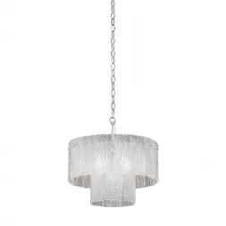 Подвесная люстра Vitaluce V5321-9/8+1