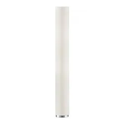 Торшер Eglo Tube 82807